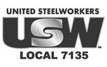 Logo for 